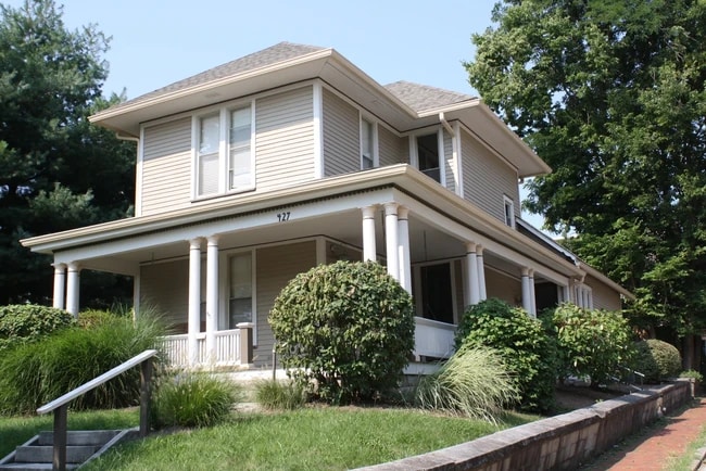 Photo - 427 N Washington St