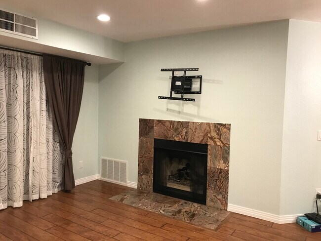 Photo - 9725 Mesa Springs Way Unit 181