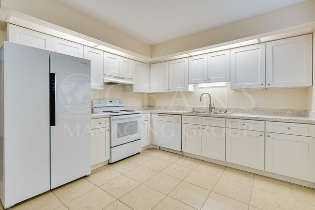 Photo - Modern Comfort in an Established Ormond Beach Neighborhood!