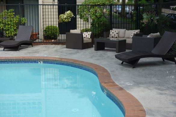 Citigate Apartments - Citigate Apartments