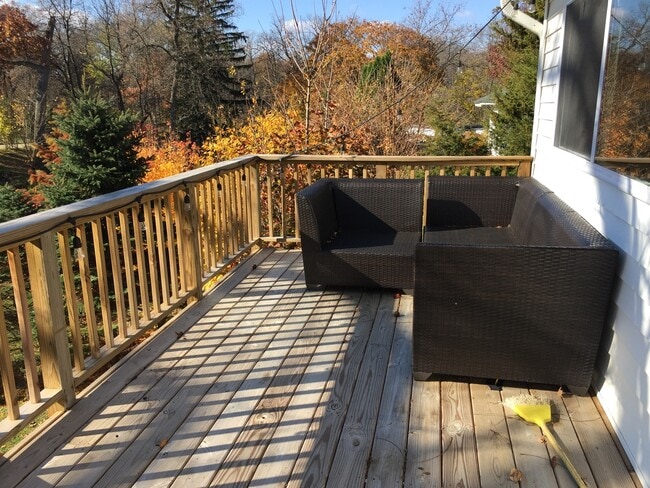 Photo - 3 Bedroom House Near UIHC