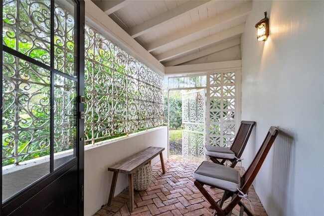 Photo - 9550 NW 1st Ave