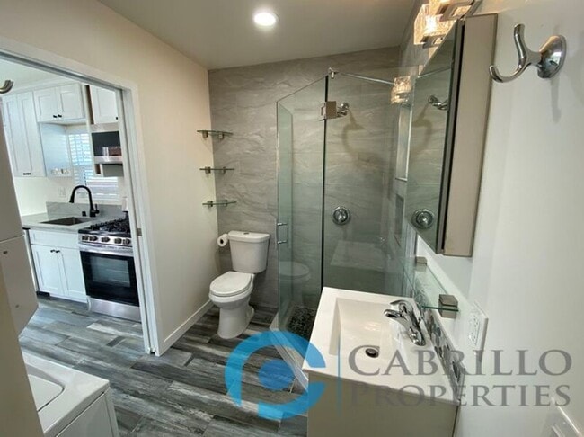 Photo - 401 N Horne St