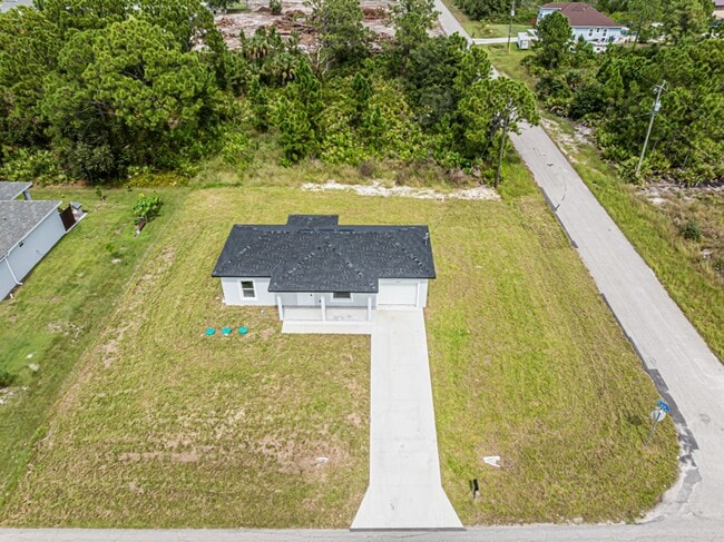 Photo - Brand new Custom 1/1/1-SW LEHIGH ACRES