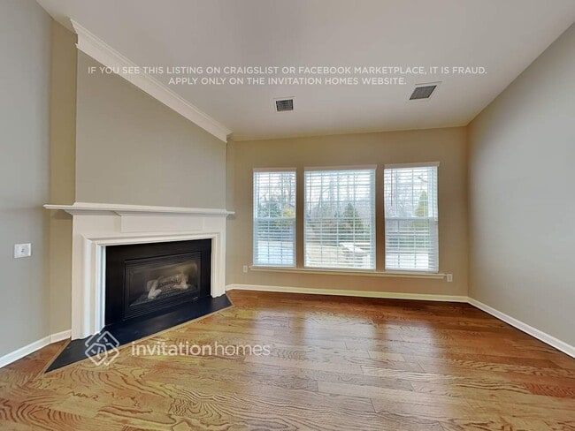 Photo - 1273 Burleyson Ln