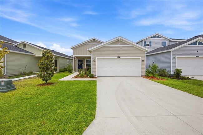 Photo - 4673 SW 84th St Rd