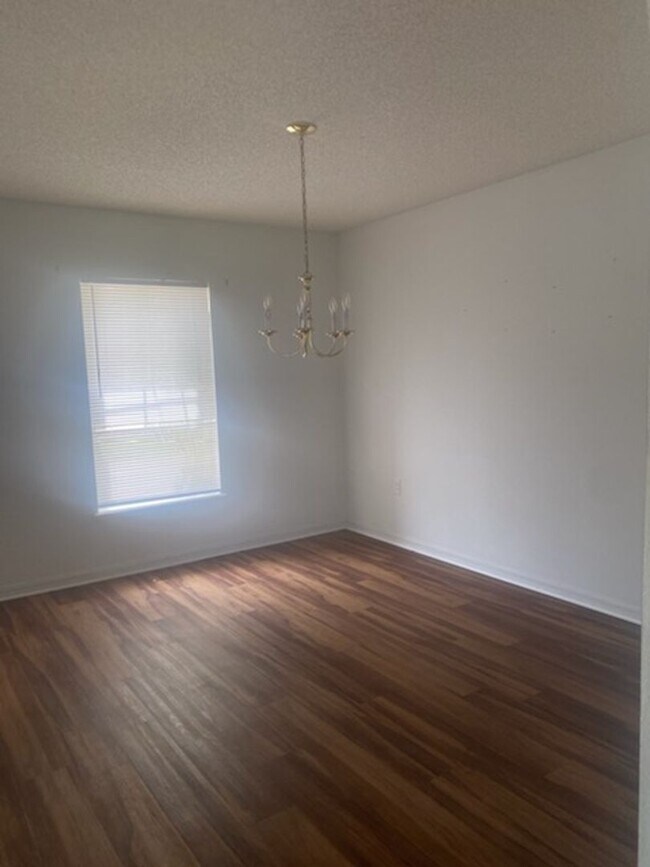 Photo - Large Home on corner lot!