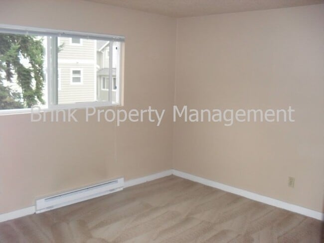 Photo - BO10-1 Unidad 1