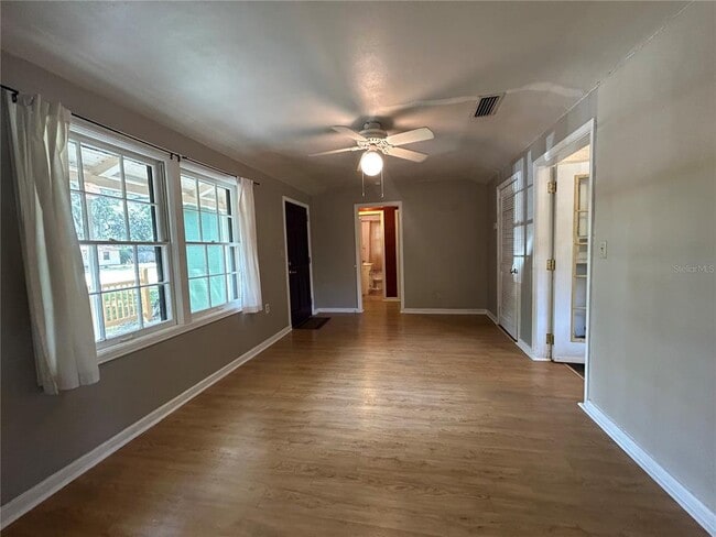 Photo - 902 NW 24th Ave