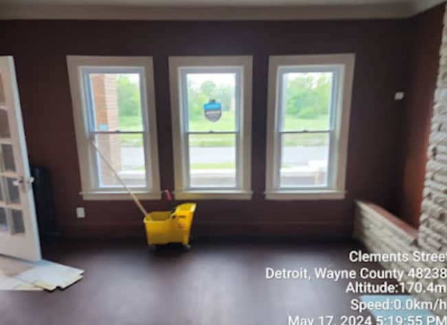 Photo - 4045 Clements St Unit 4045 Clements Bottum Jon