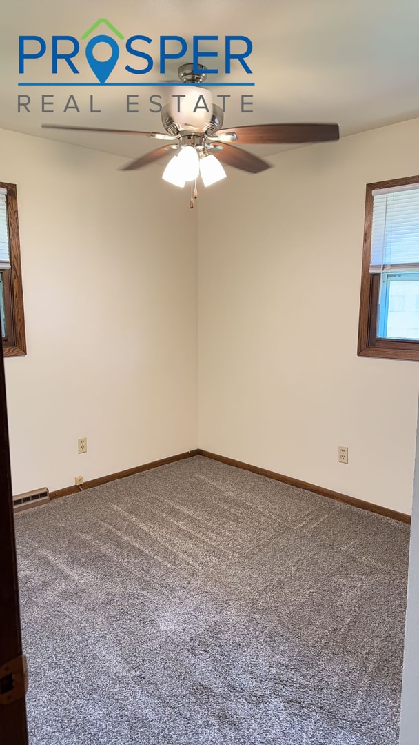 Photo - 527 E Lexington Blvd Unit LE527X
