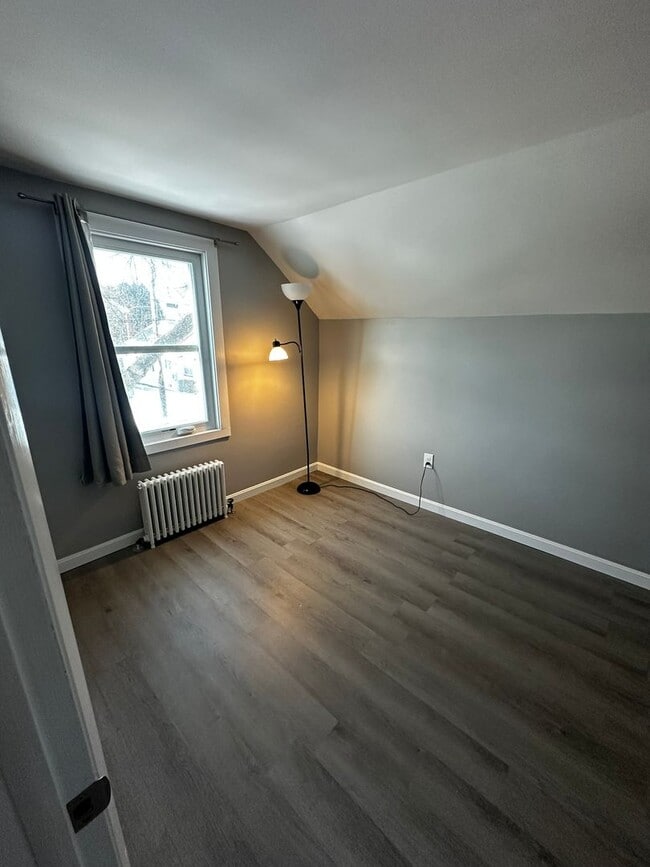 Photo - 176 Park St Unit 176 Park St #2