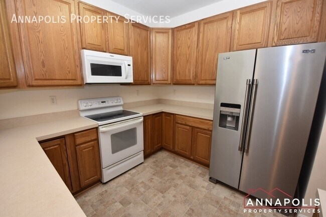 Photo - 2530 Running Wolf Trl