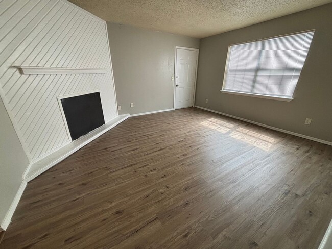 2 bed, 1.5 bath condo in Norman, OK with c... - 2 bed, 1.5 bath condo in Norman, OK with c... Unit #264