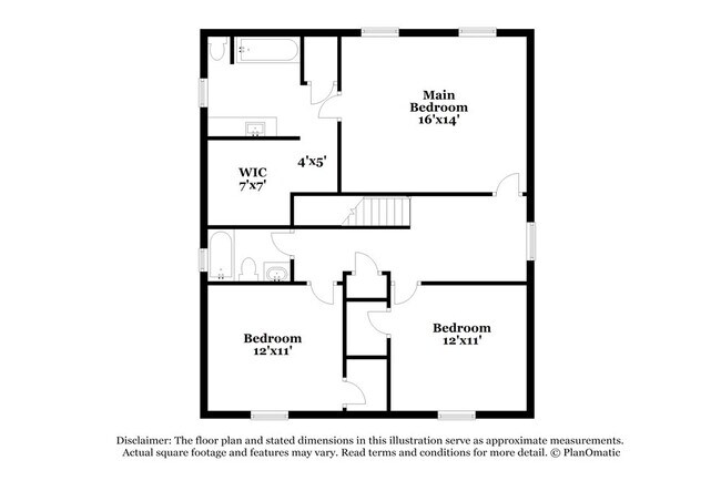 Photo - 9726 Amber Ledge