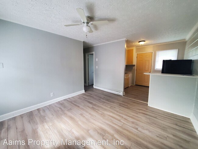 Photo - 1 br, 1 bath House - 412-A Lake Avenue