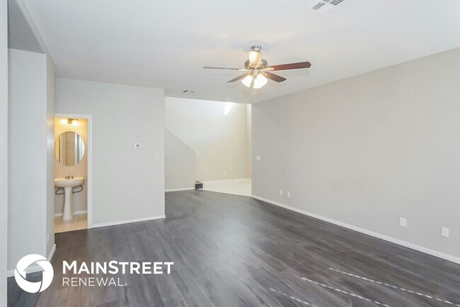 Photo - 4361 Cottontail Ln