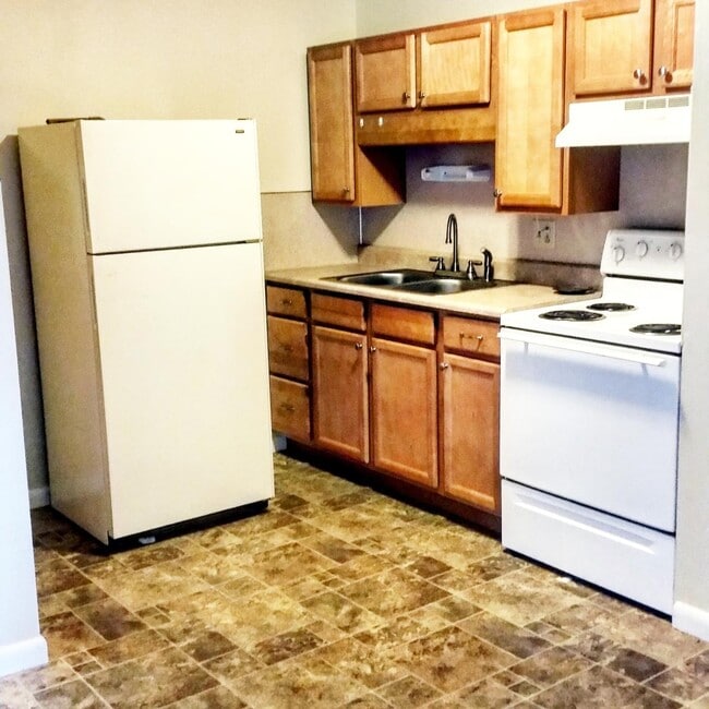 Photo - 412 S Poplar St Unit 0