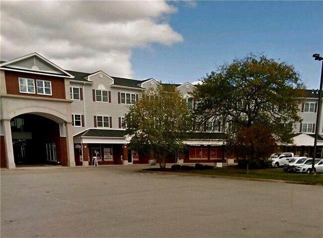 Photo - 114 Granite St Unit 318