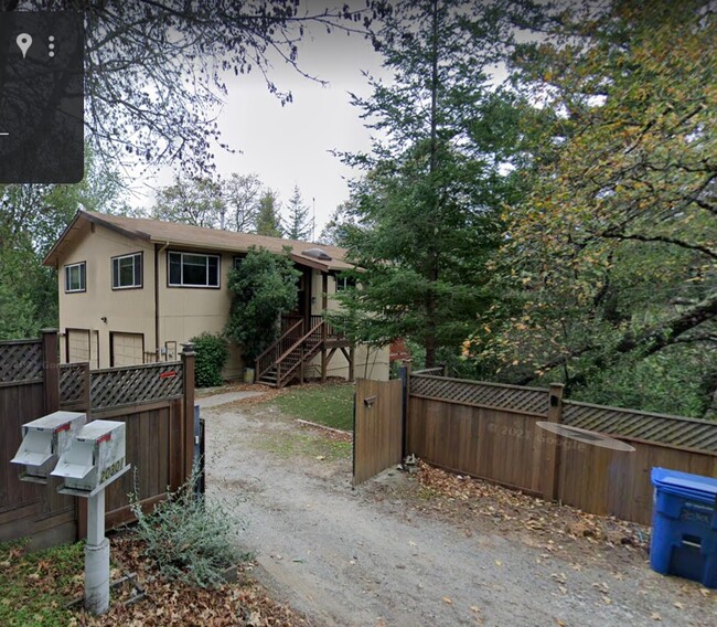 Building Photo - 20301 Bear Creek Rd Rental