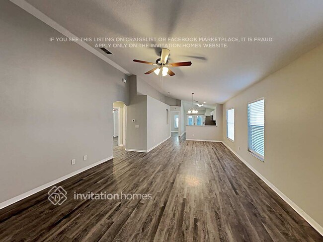 Photo - 7513 Oxford Garden Cir