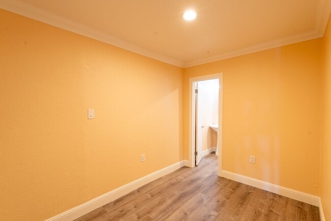 Photo - 17645 Peak Ave Unit Peak Ave Granny (Lease Break MO 12/14)