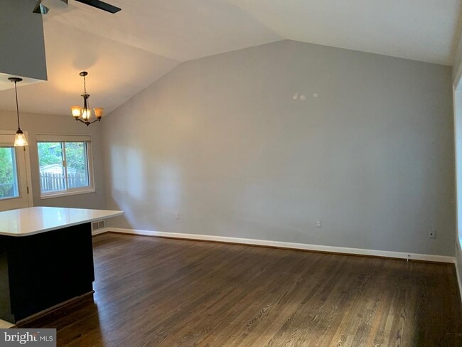 Photo - 4613 Wissahican Ave