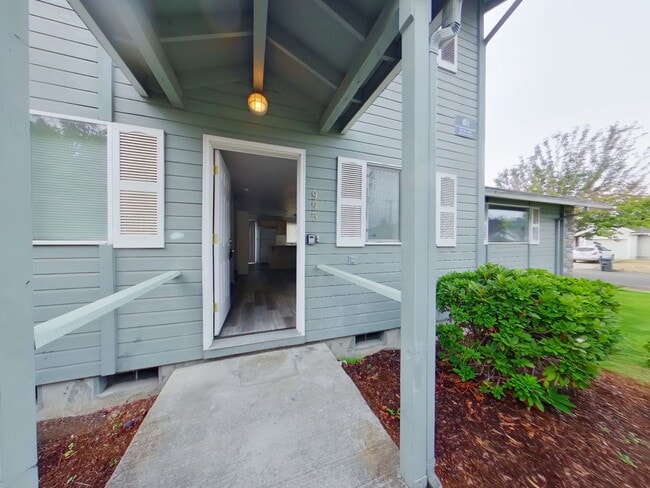 Photo - 1990 N 10th St Unit 995 S Street