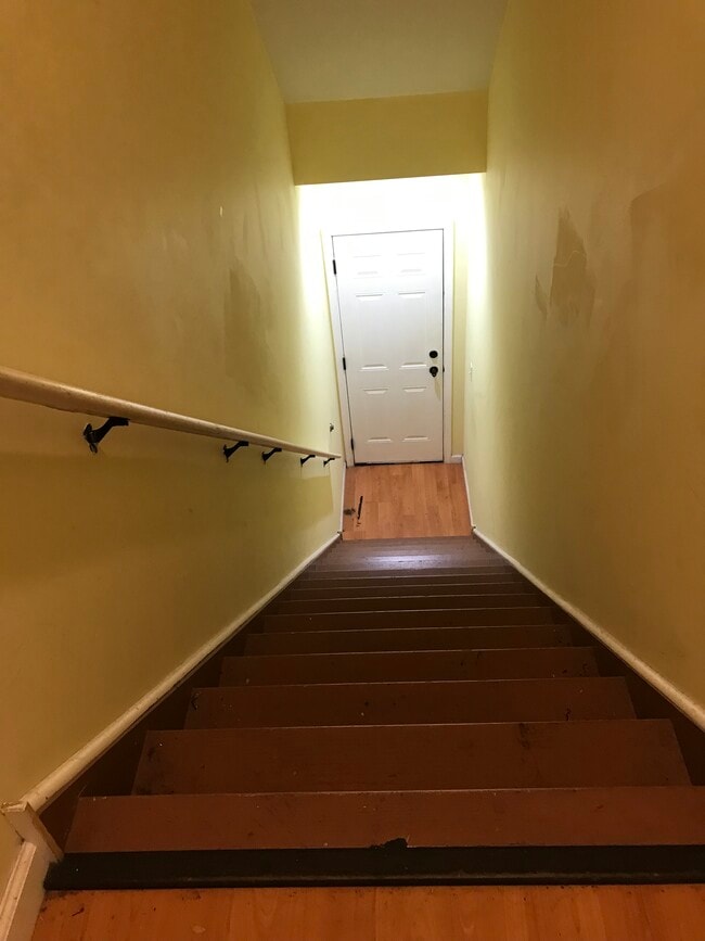 Photo - 1610 N Sydenham St Unidad 1