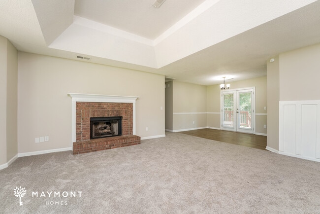 Photo - 90 Lazy Hollow Ln