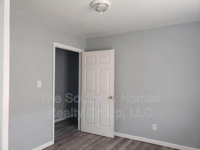 Photo - 422 Co Rd 775 House