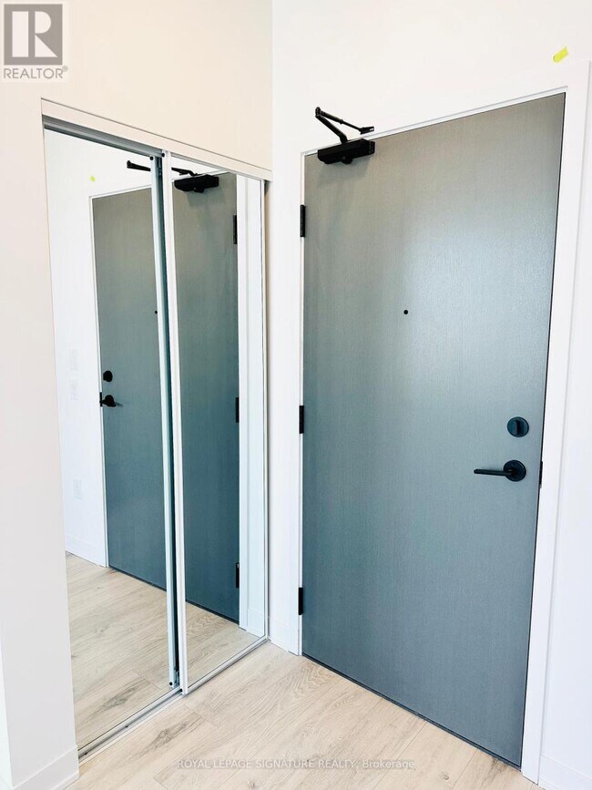 Photo - 20 All Nations Dr Unité 1123