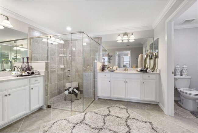 Photo - 17640 Boracay Ct Unit 1