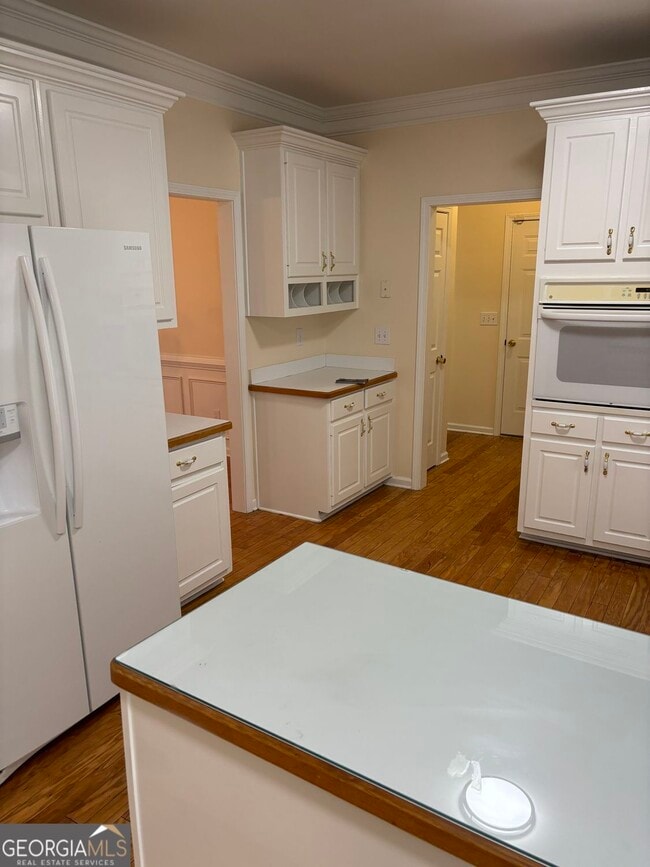 Photo - 220 Cross Creek Dr