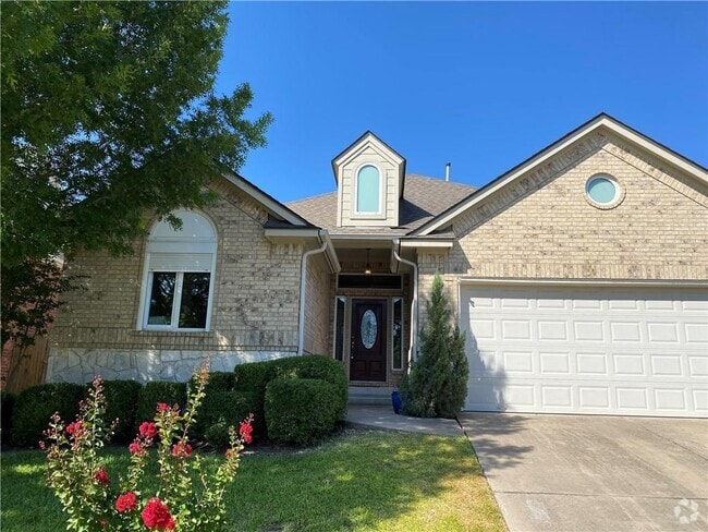 Building Photo - 12325 Central Park Dr Rental