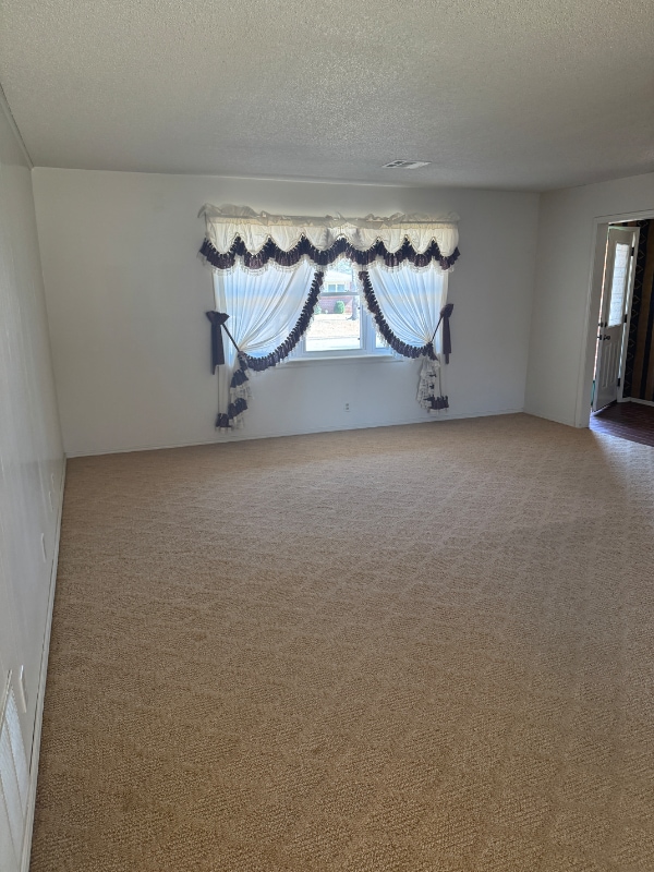 Photo - 2026 Harned Dr