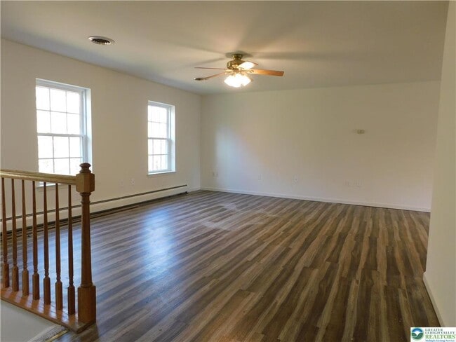 Photo - 3109 Delps Rd
