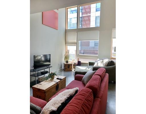 50 Athens St Unit 4