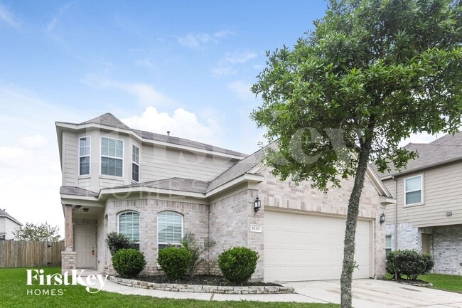 1826 Sun Point Court