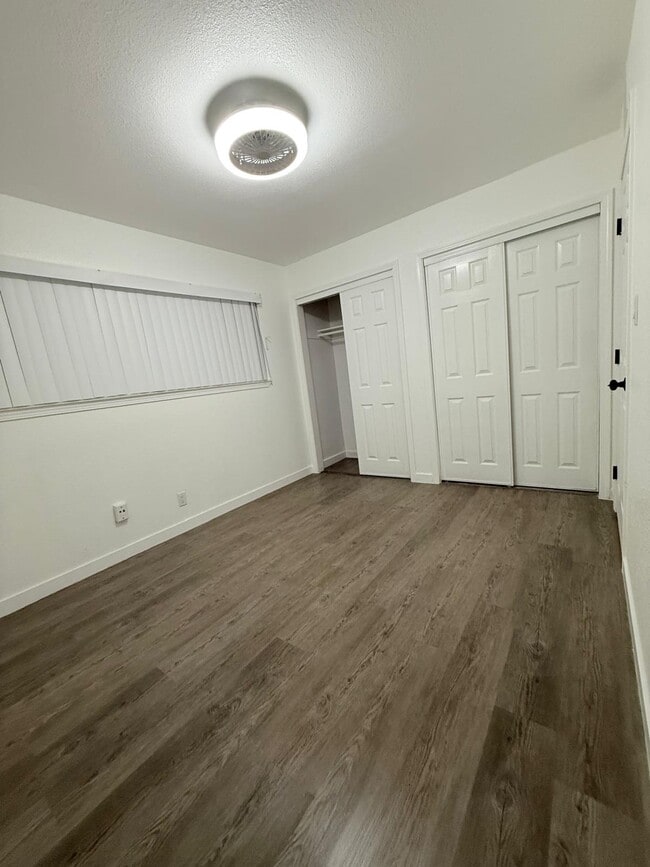 Photo - 1332 Occidental Ave Unit 1