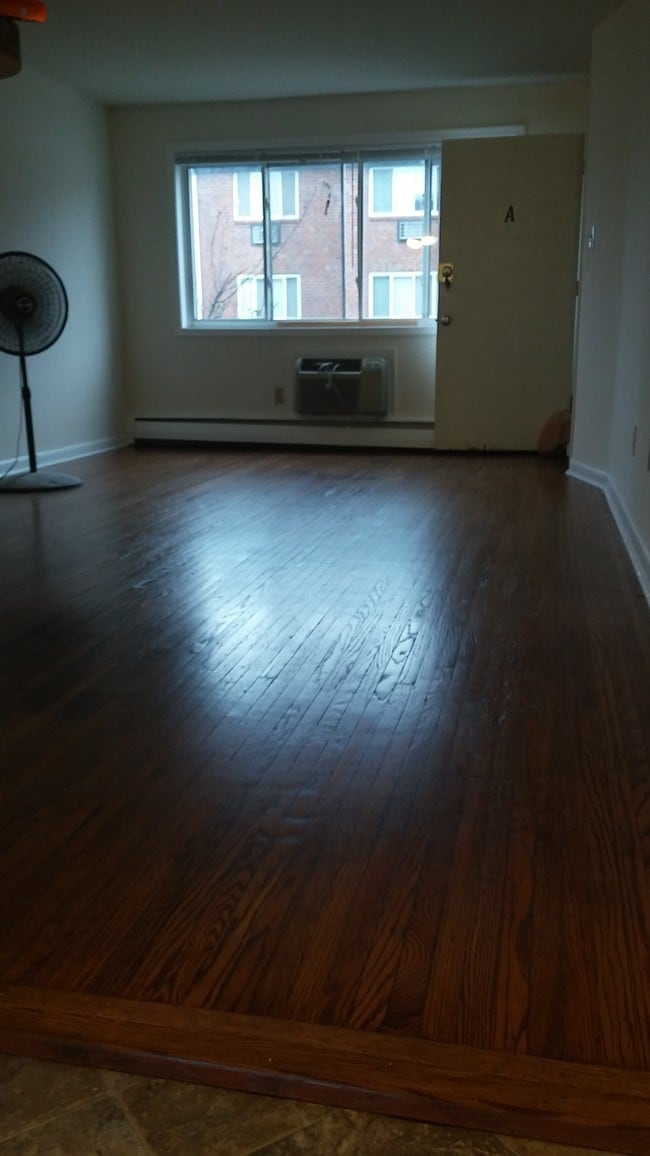 Photo - Regency Terrace