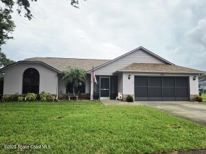 Building Photo - 870 Spirea Dr