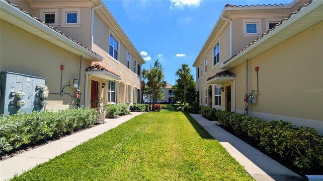 Photo - 8323 Enclave Way Unit 104