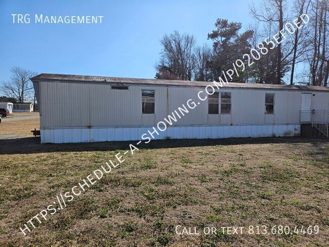 Photo - 221 Riggs Rd