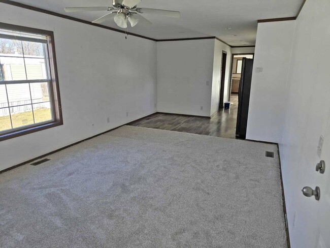 Photo - 45 Lincoln Ave