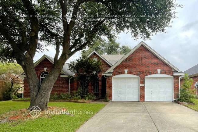 Photo - 2821 Alcot Ln