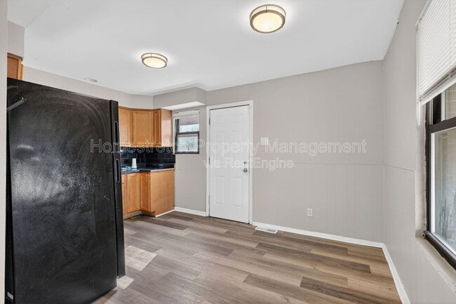 Photo - 4232 Jennings Station Rd