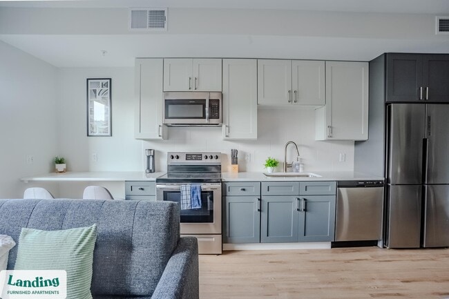 Photo - 210 E Green St Unit 814.1410574