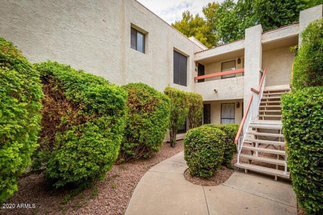 Photo - 3119 W Cochise Dr Apartment Unit 213