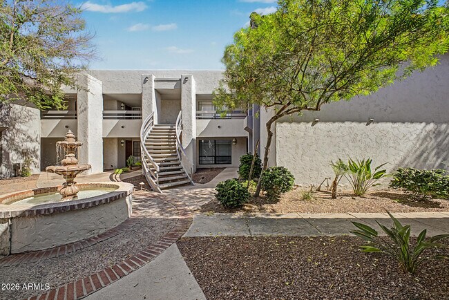 Photo - 5227 N 24th St Unidad 201